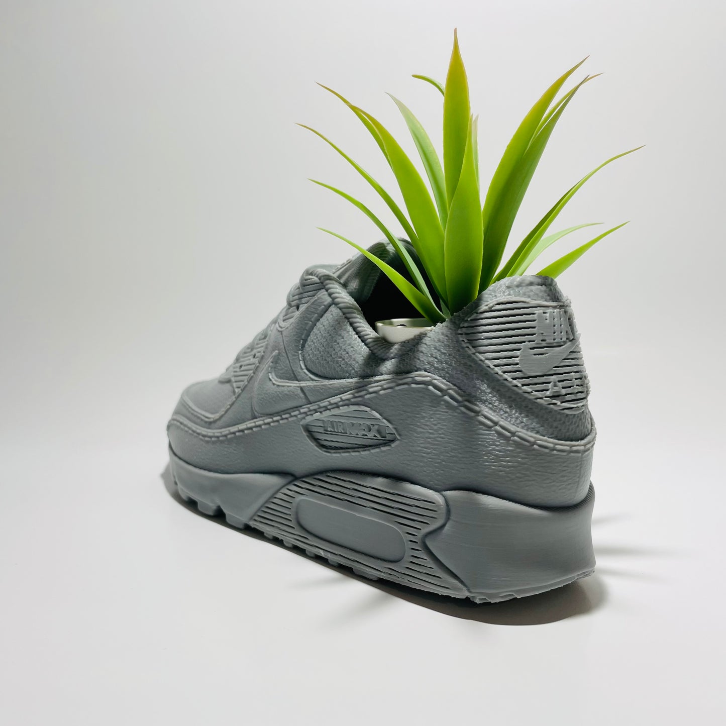 Air Max 90 Planter