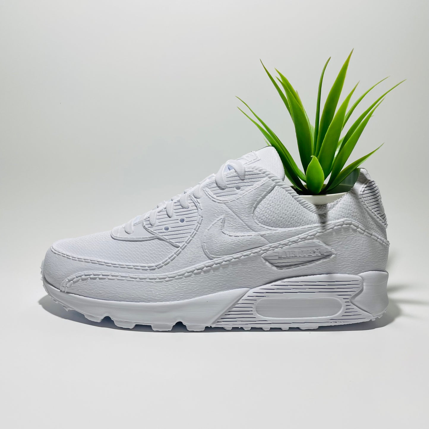 Air Max 90 Planter