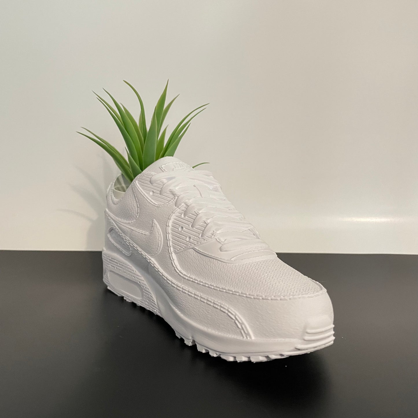 Air Max 90 Planter