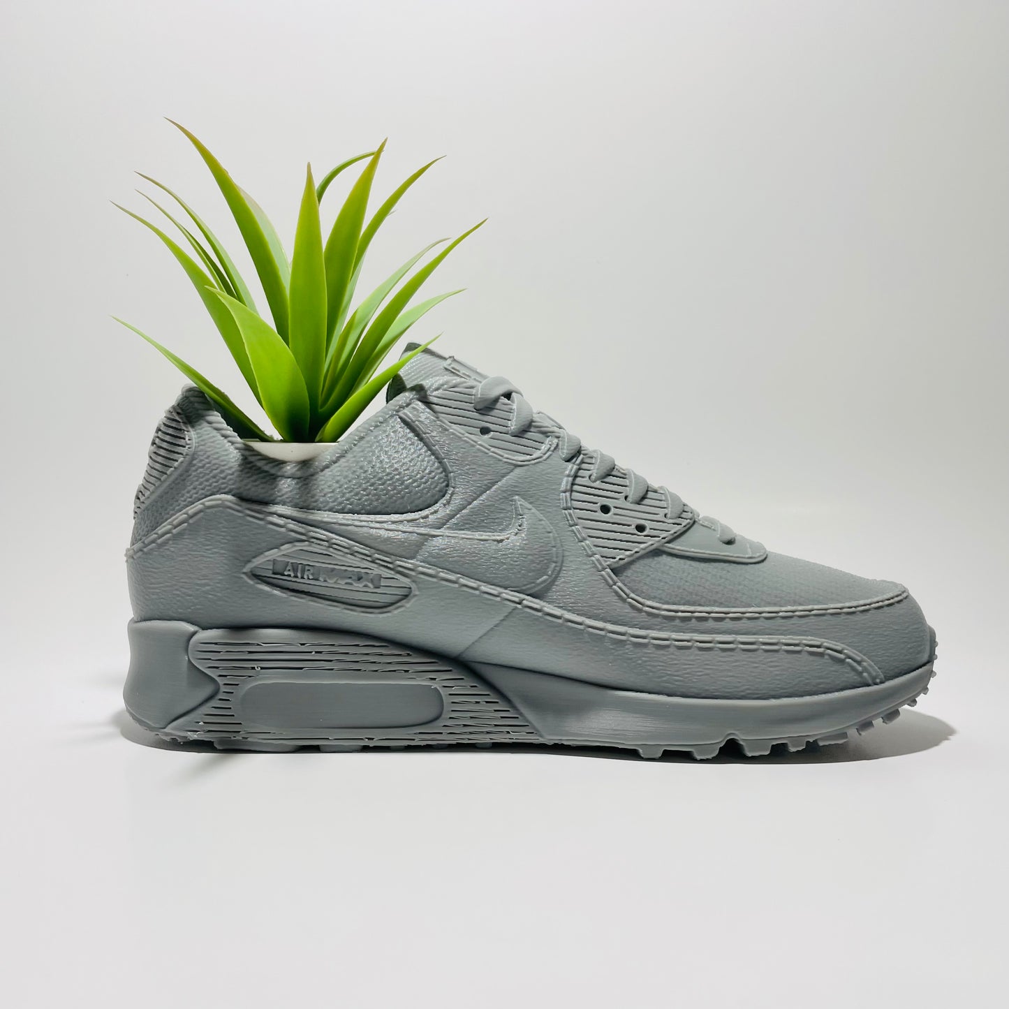 Air Max 90 Planter