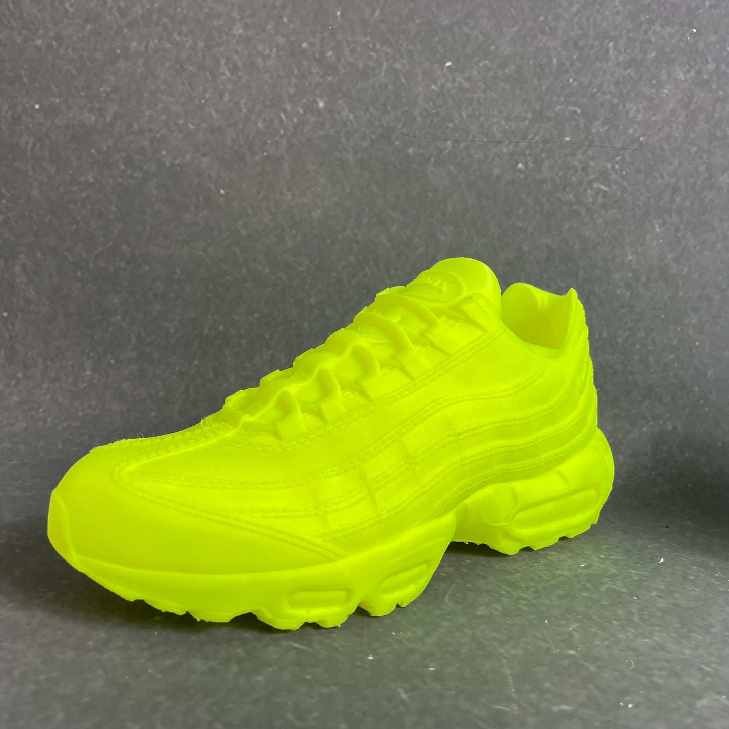 Air Max 95 Planters