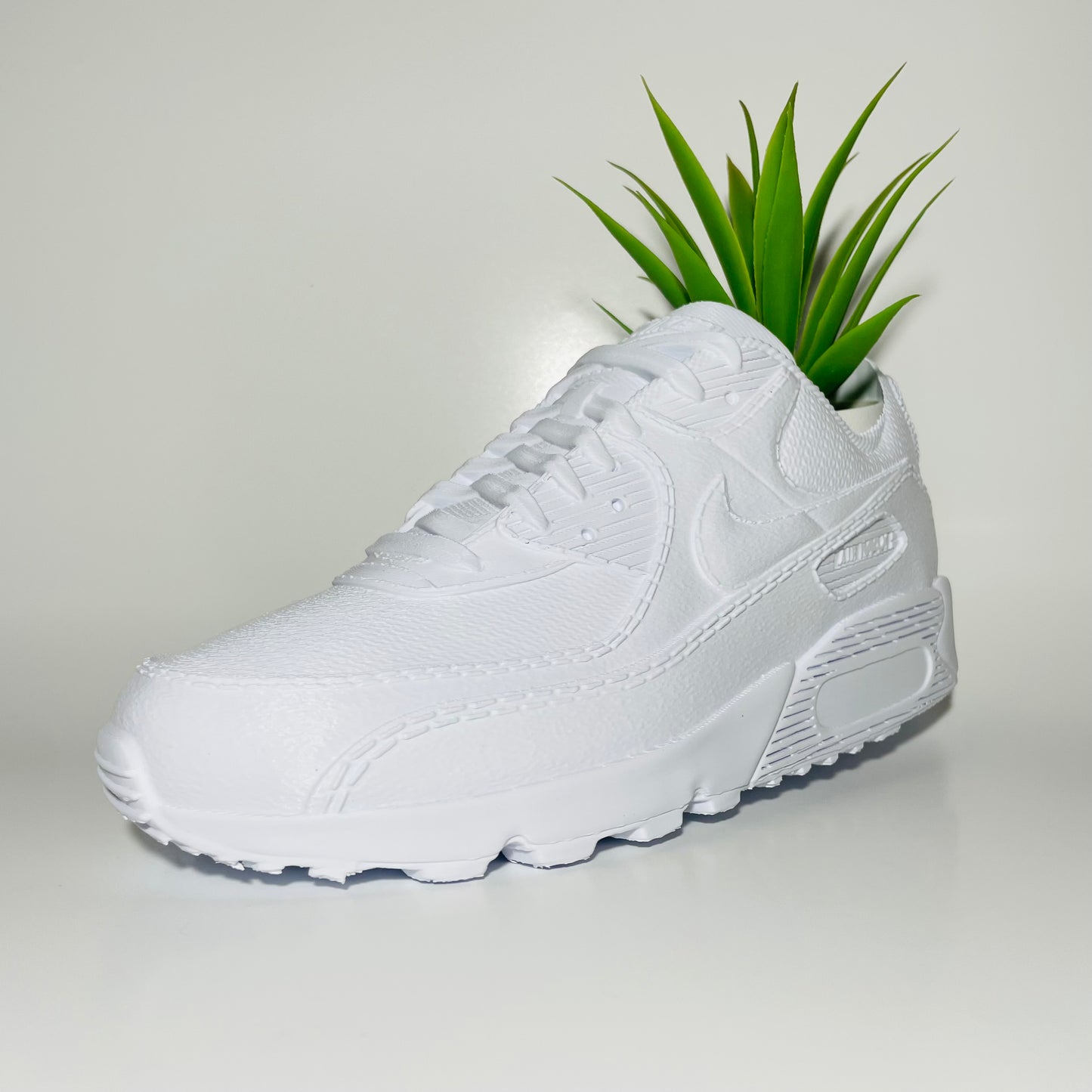 Air Max 90 Planter