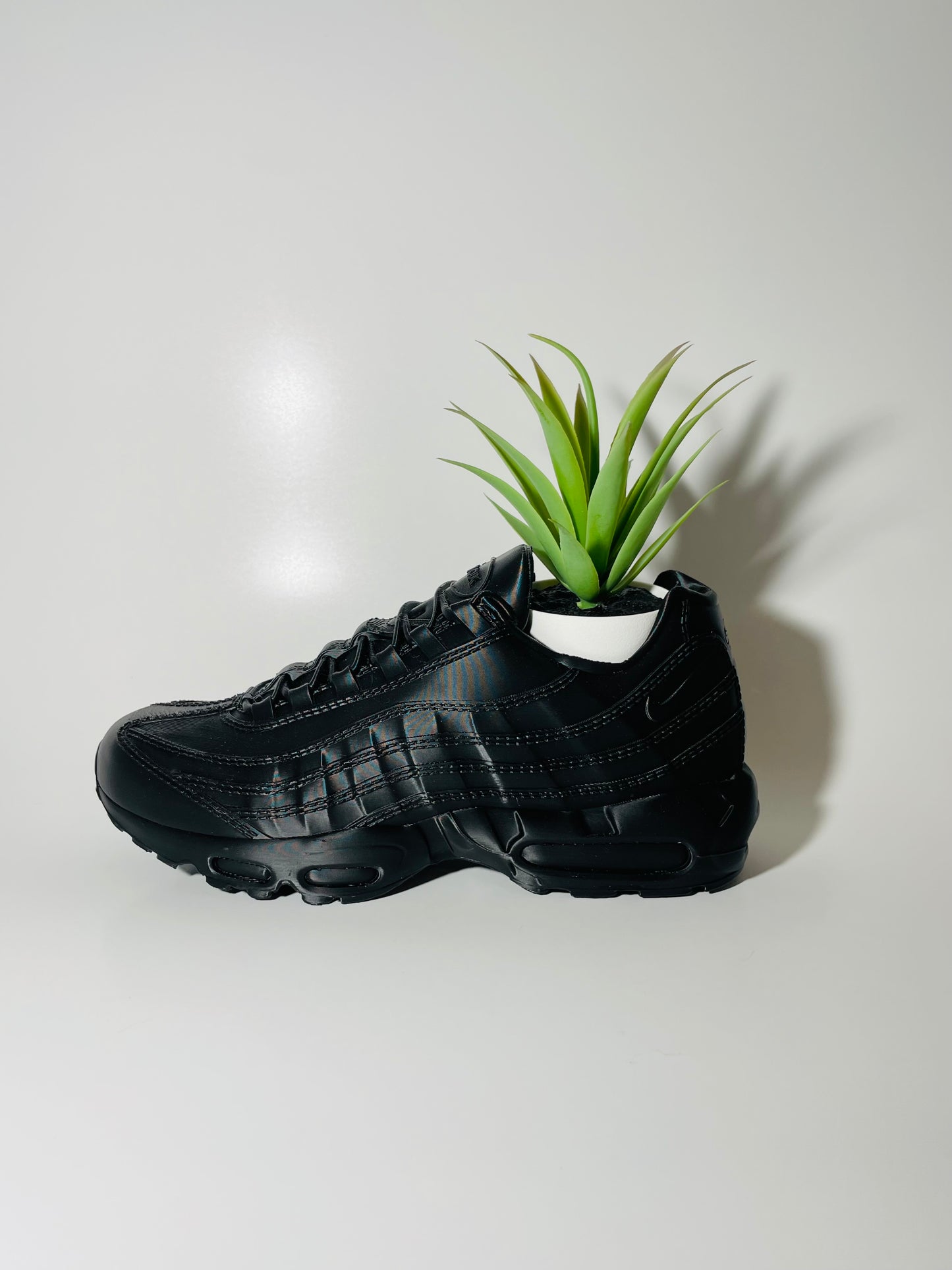 Air Max 95 Planters