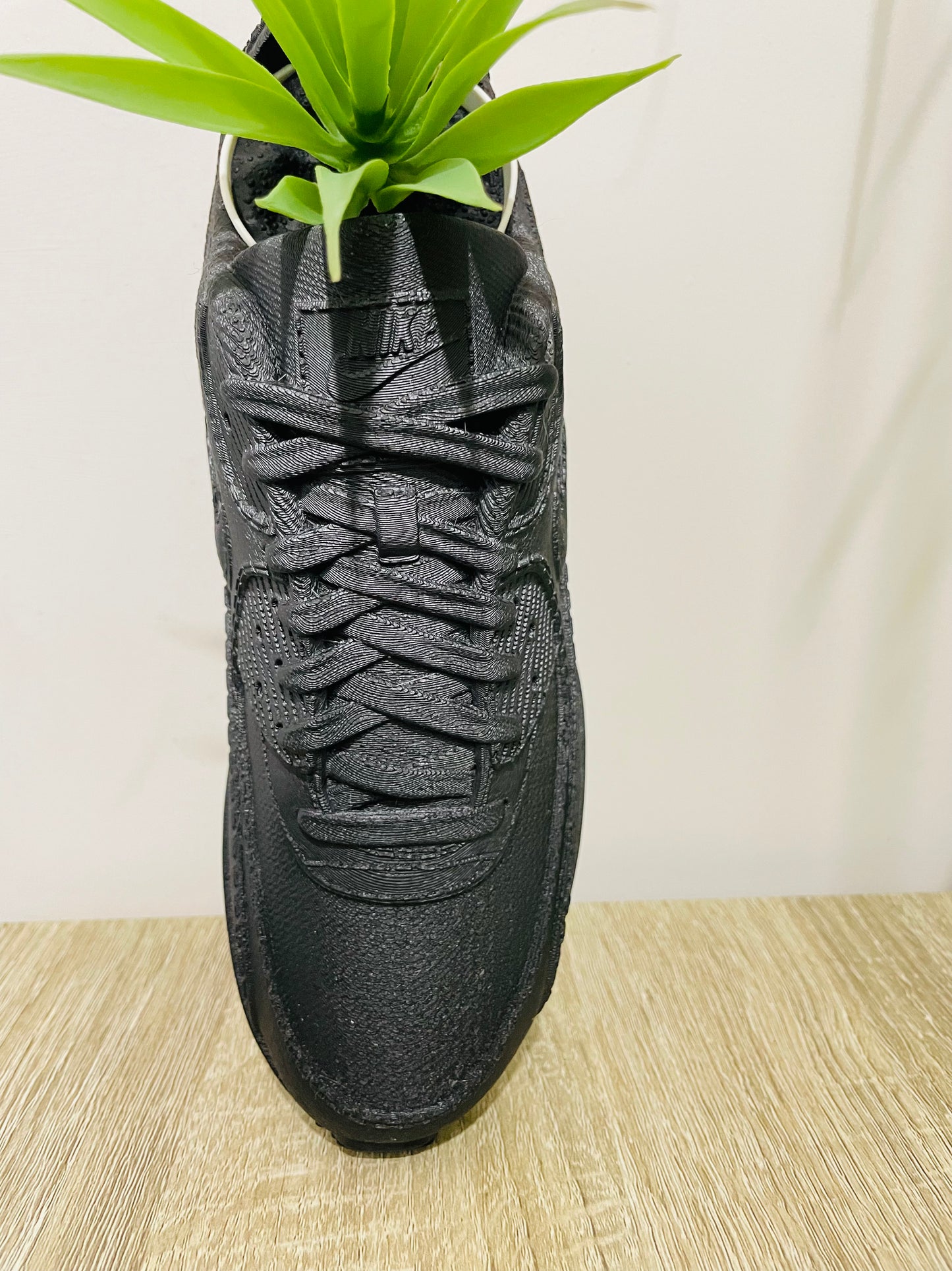 Air Max 90 Planter