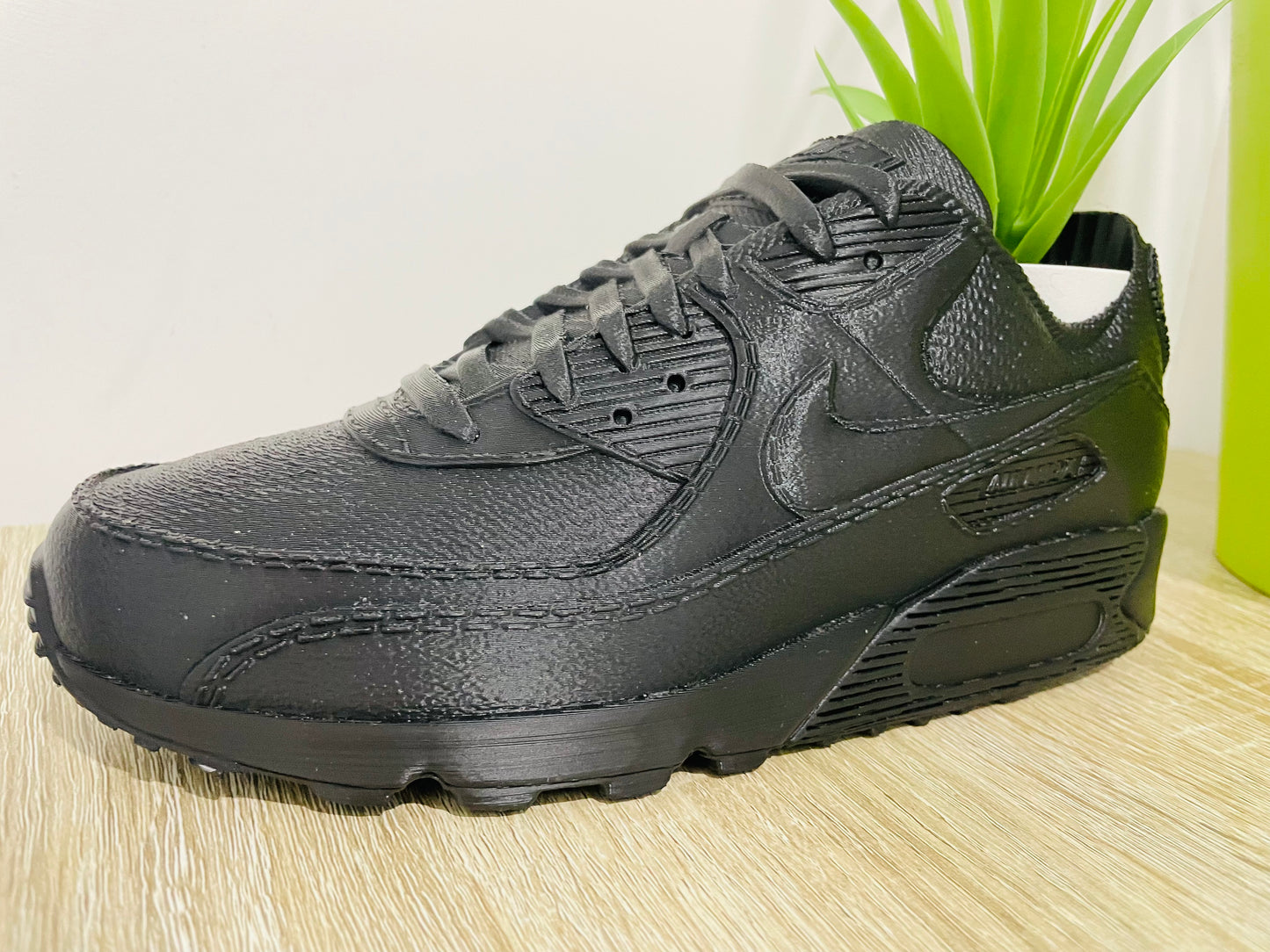 Air Max 90 Planter