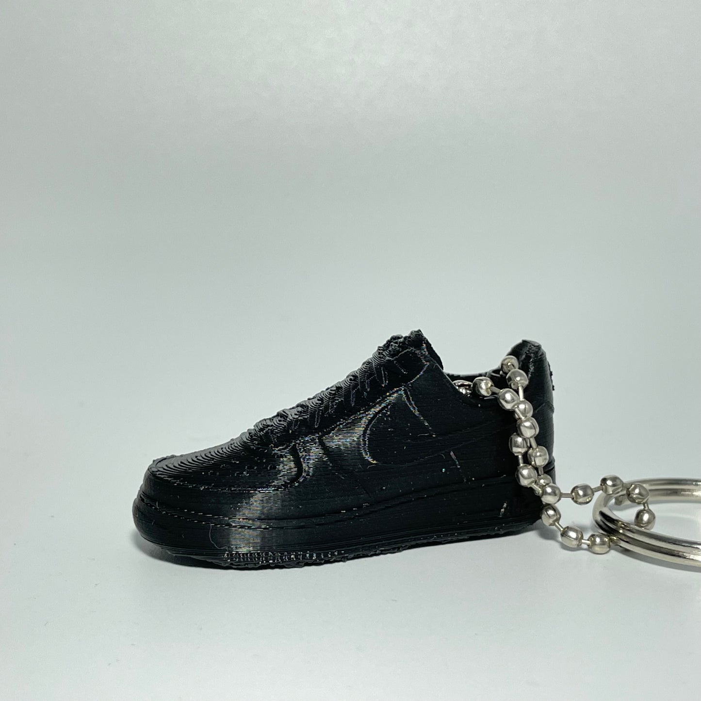 Air Force 1 Key ring