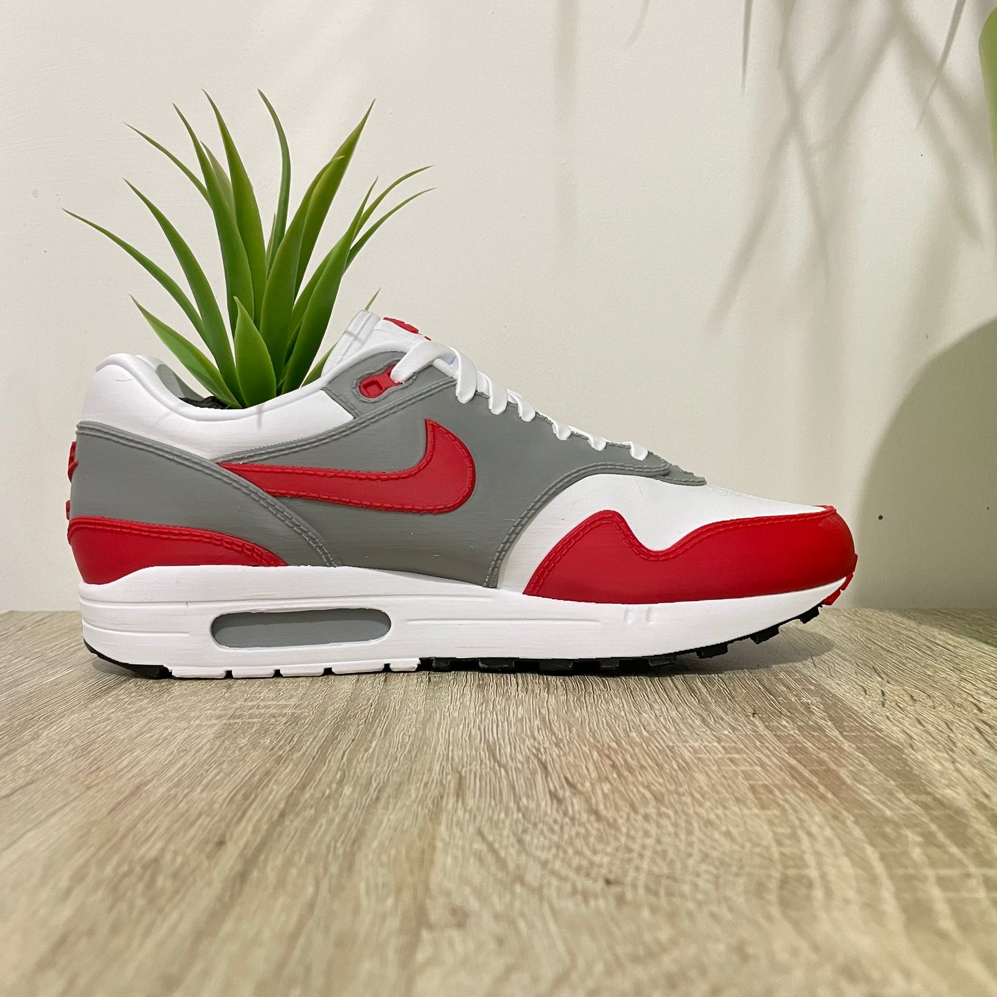 AM1 full colour