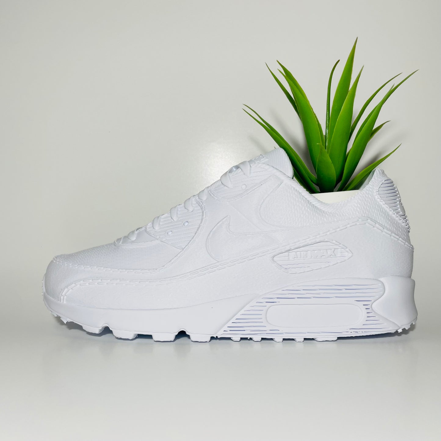 Air Max 90 Planter