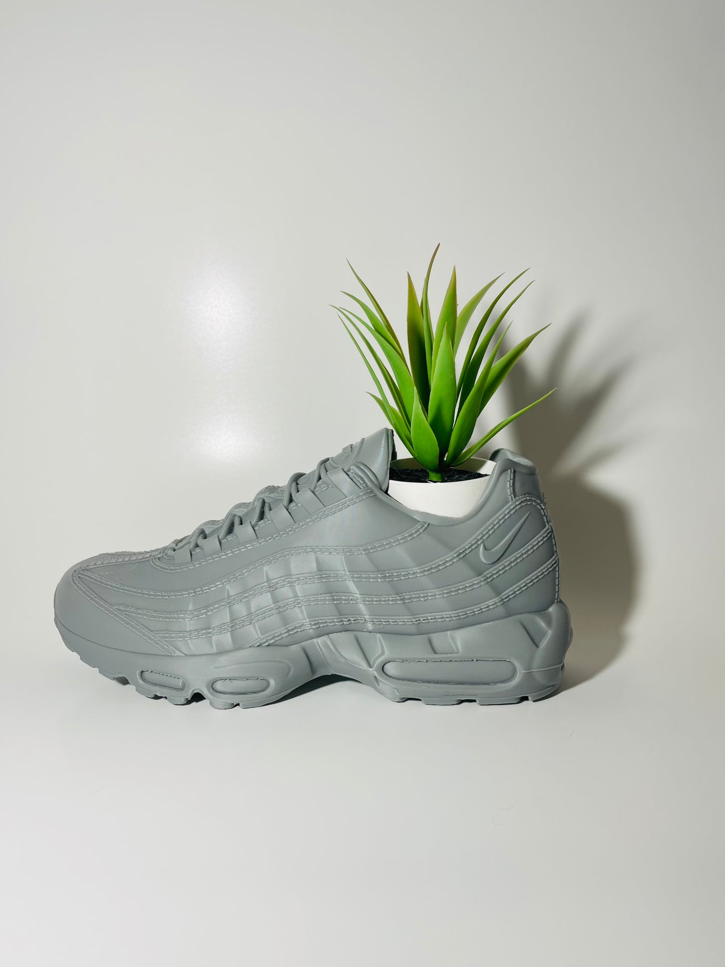 Air Max 95 Planters