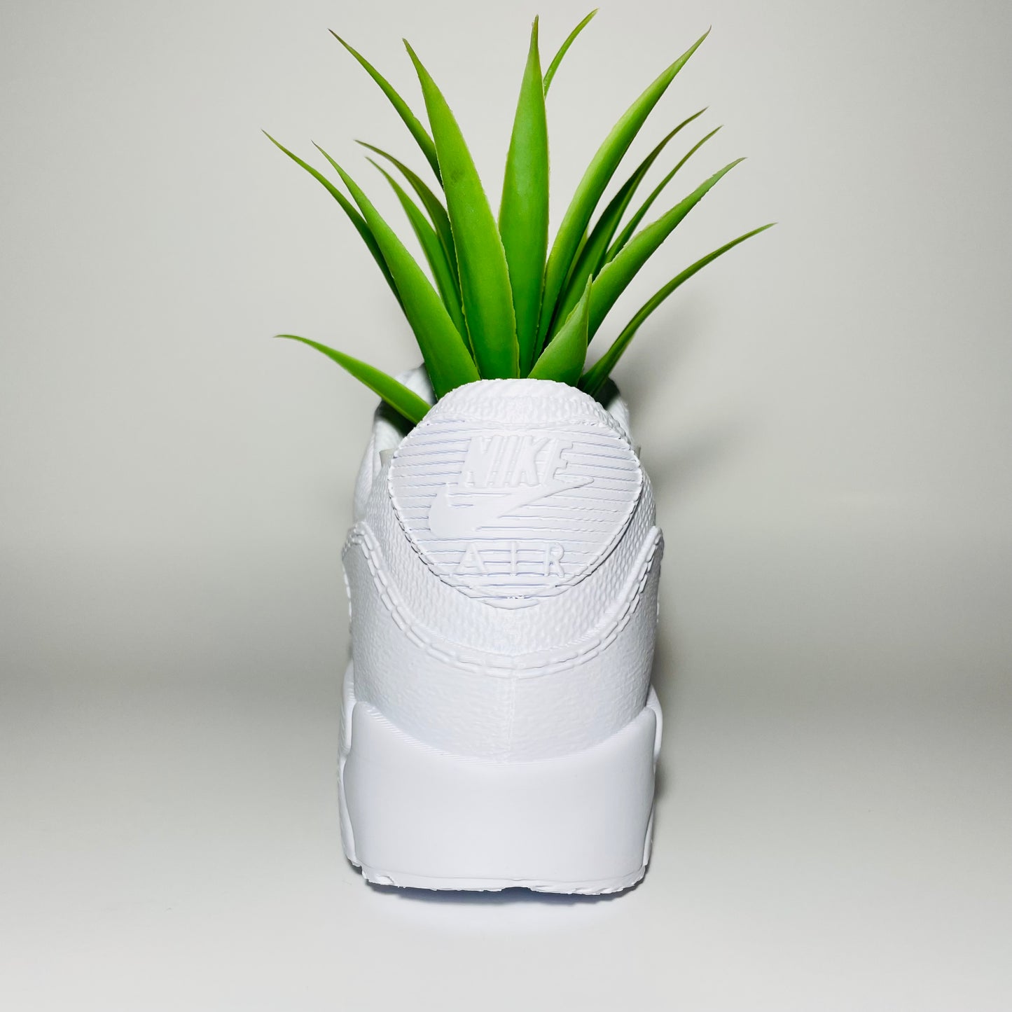 Air Max 90 Planter