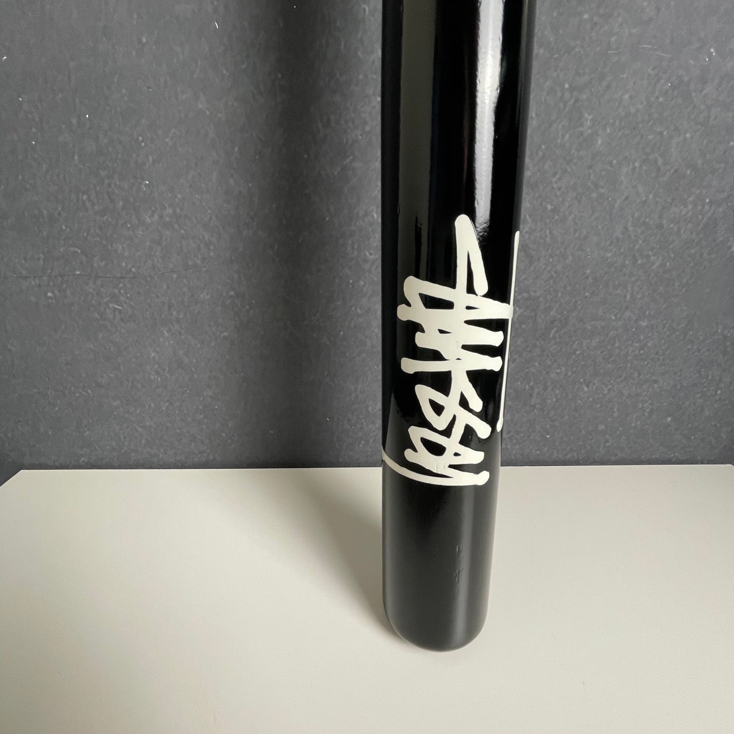 Stussy Baseball Bat