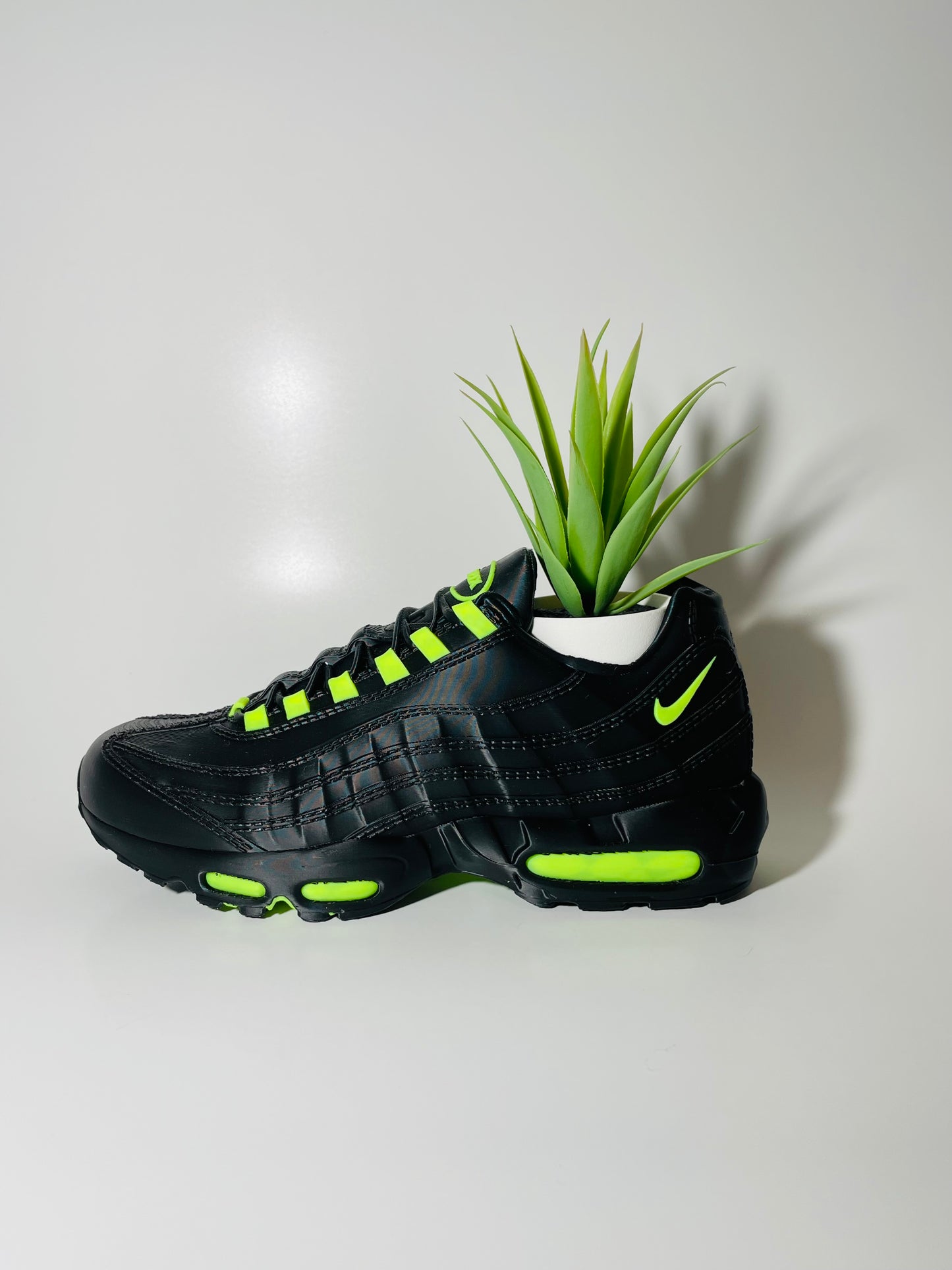 Air Max 95 Planters