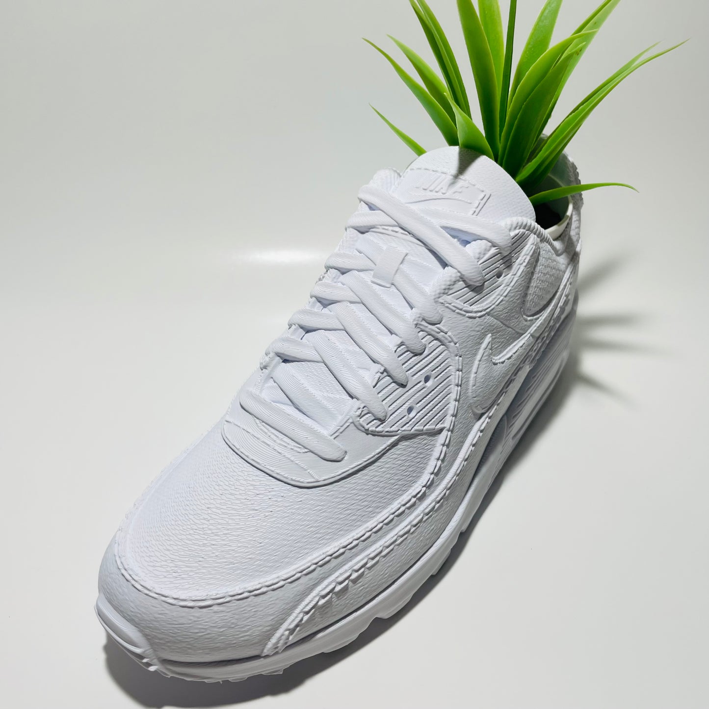 Air Max 90 Planter