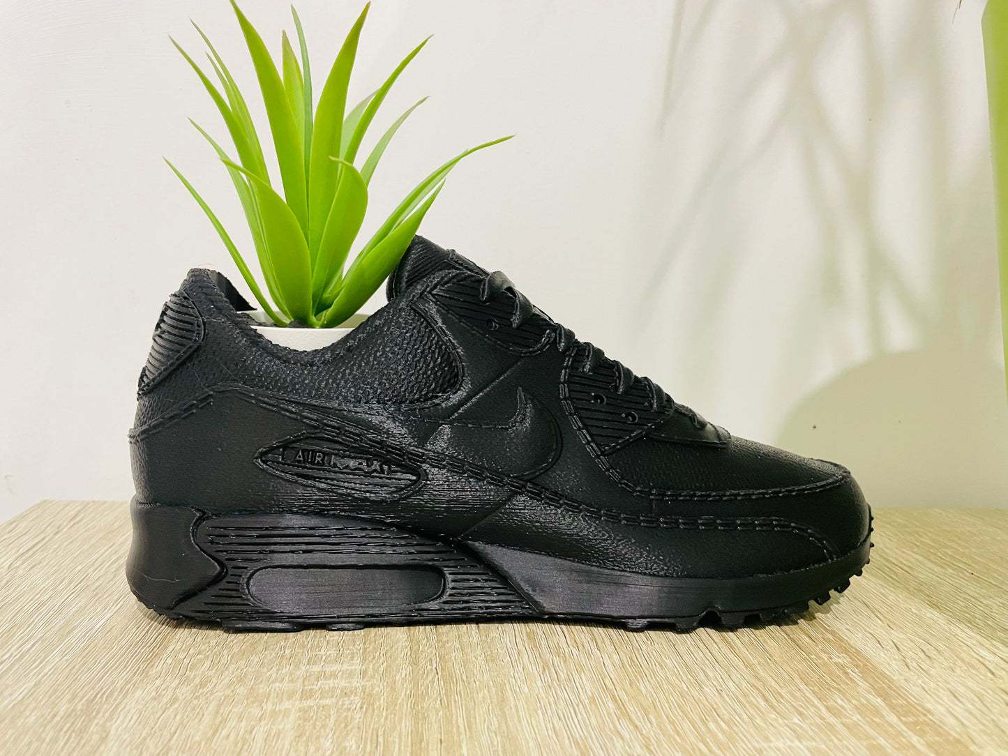 Air Max 90 Planter