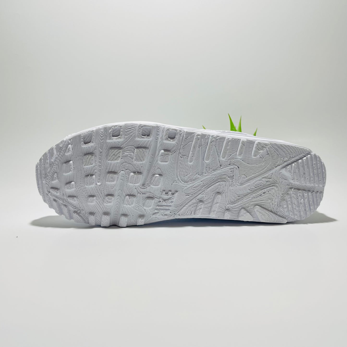 Air Max 90 Planter