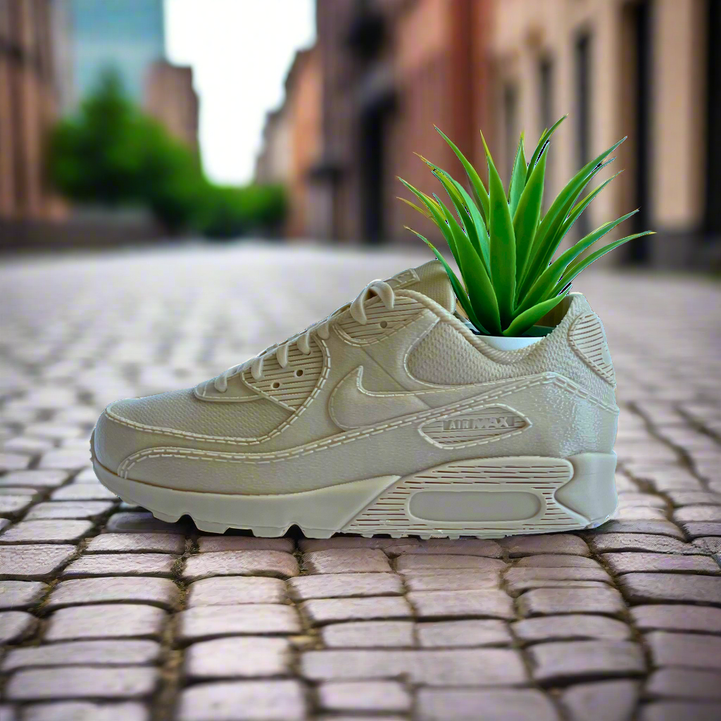 Air Max 90 Planter