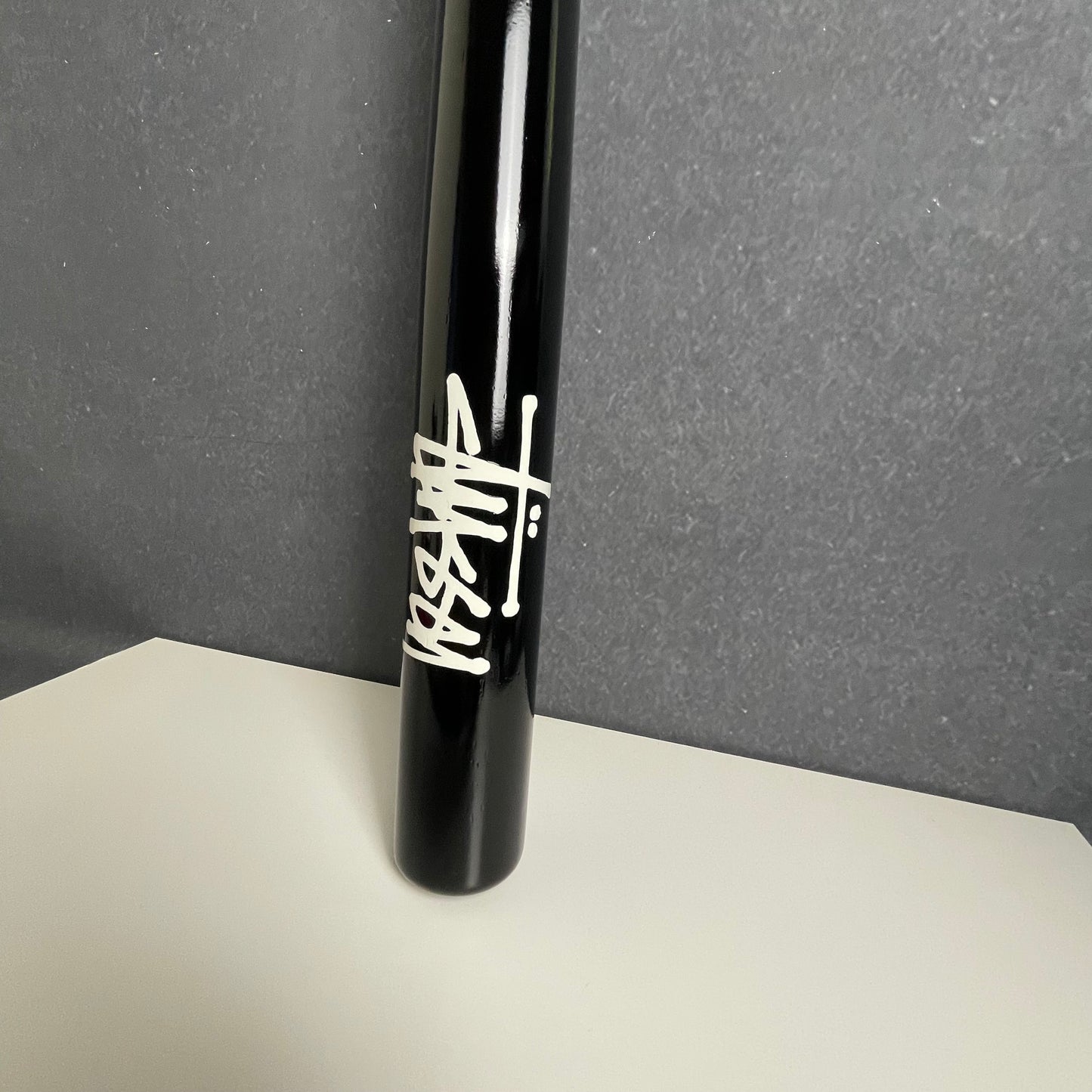 Stussy Baseball Bat