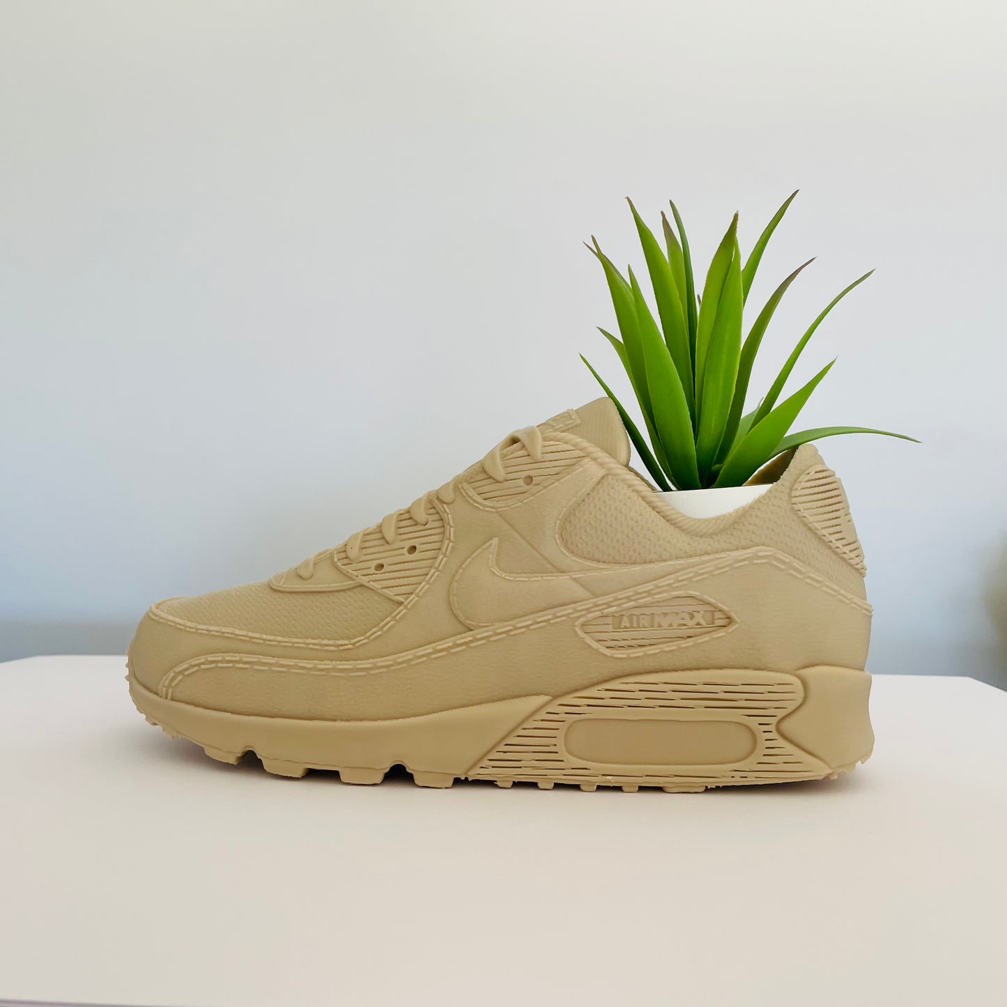 Air Max 90 Planter