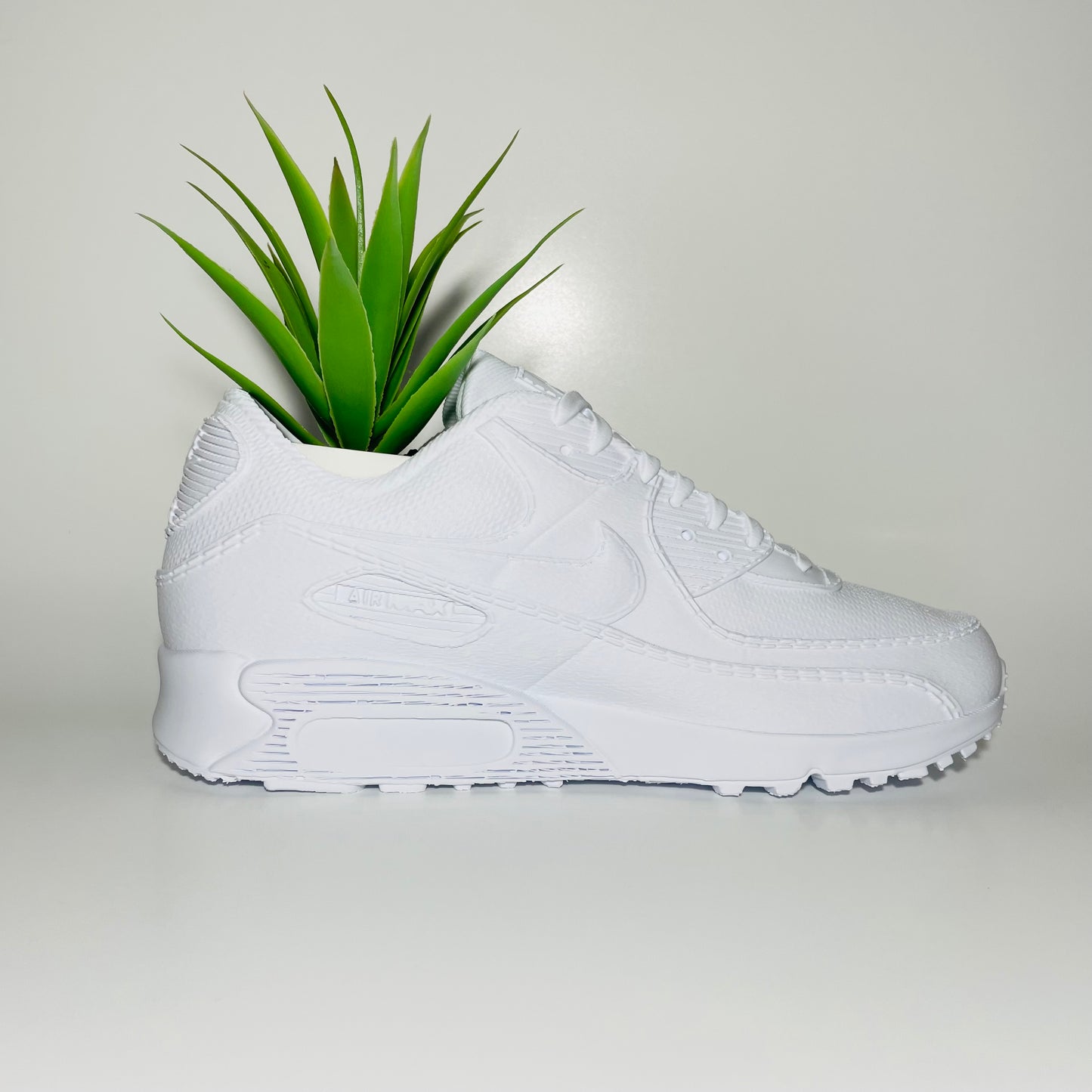 Air Max 90 Planter