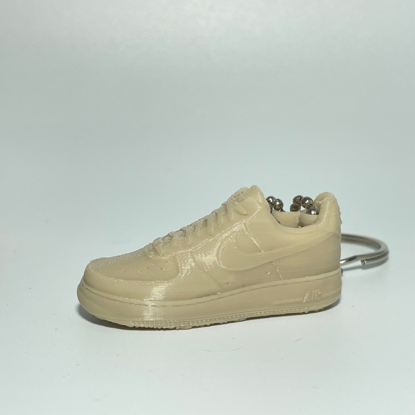 Air Force 1 Key ring