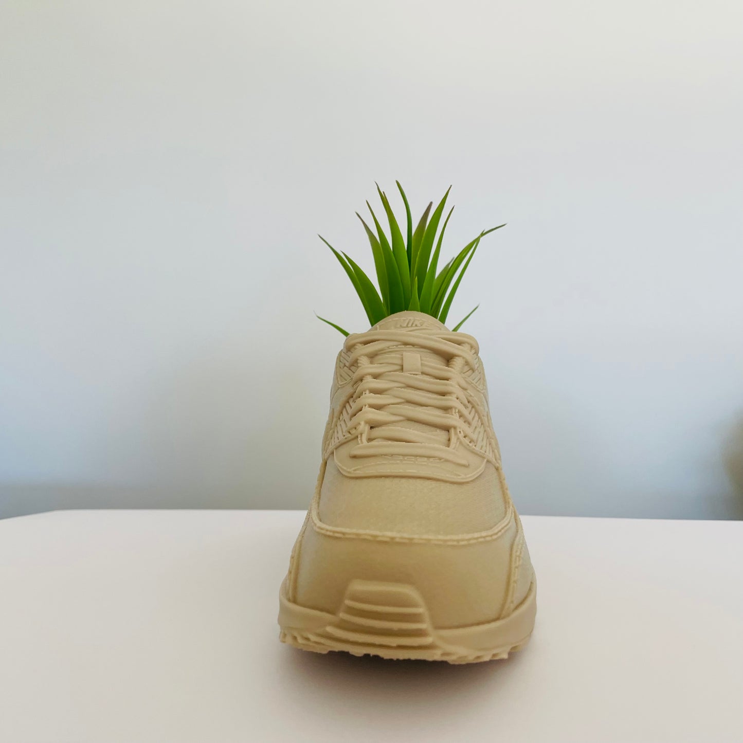 Air Max 90 Planter