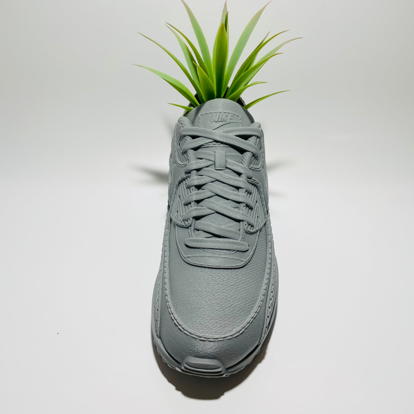 Air Max 90 Planter