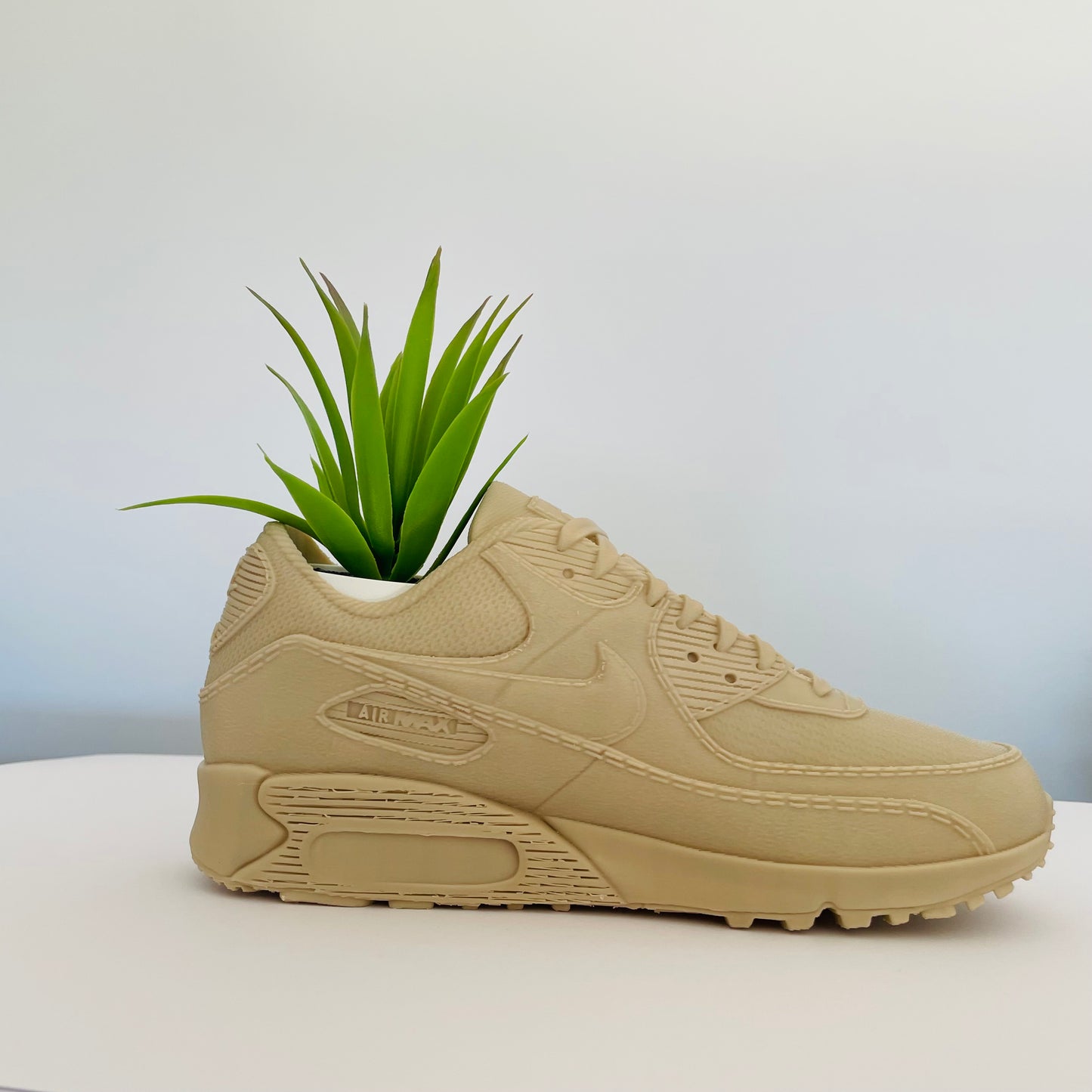 Air Max 90 Planter