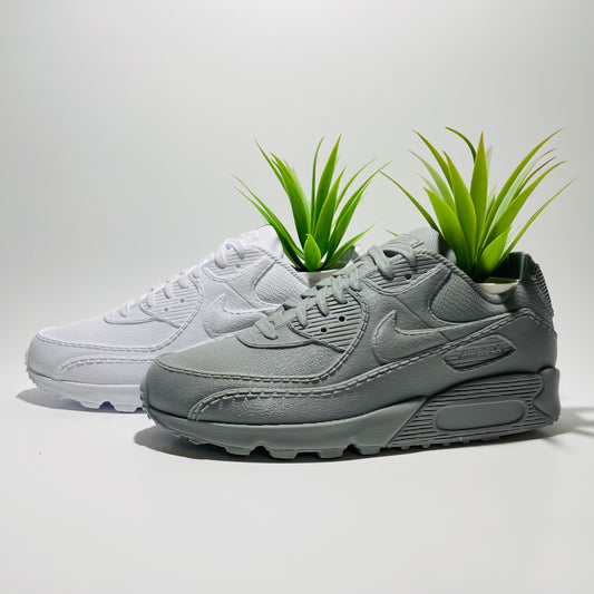 Air Max 90 Planter