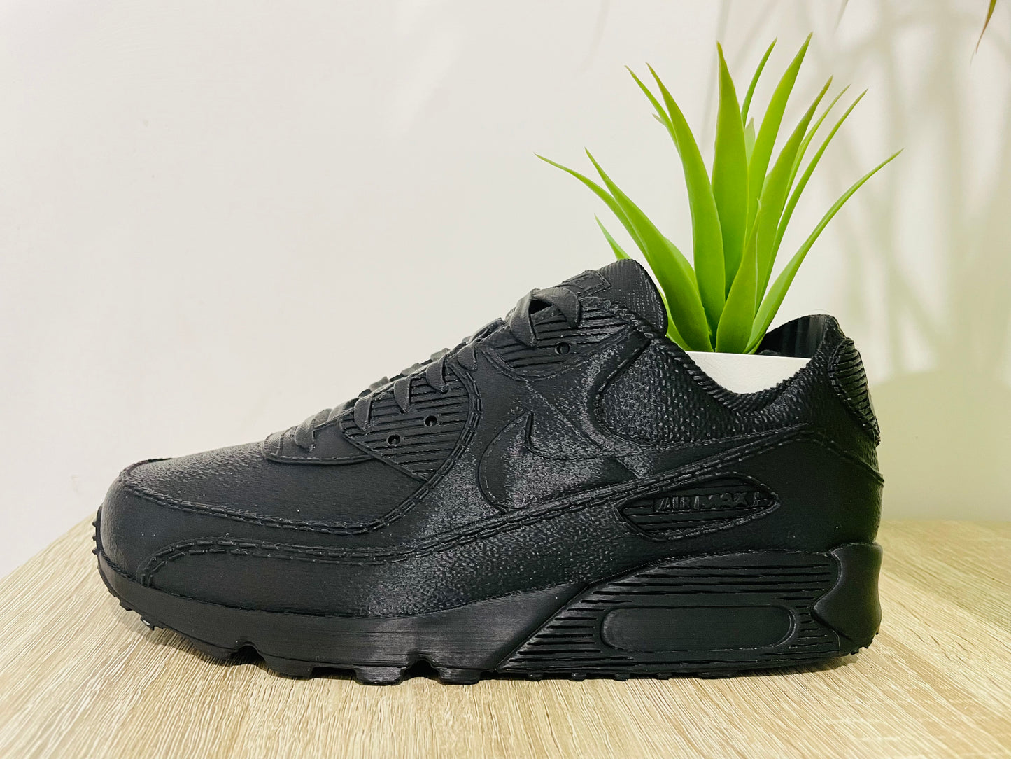 Air Max 90 Planter