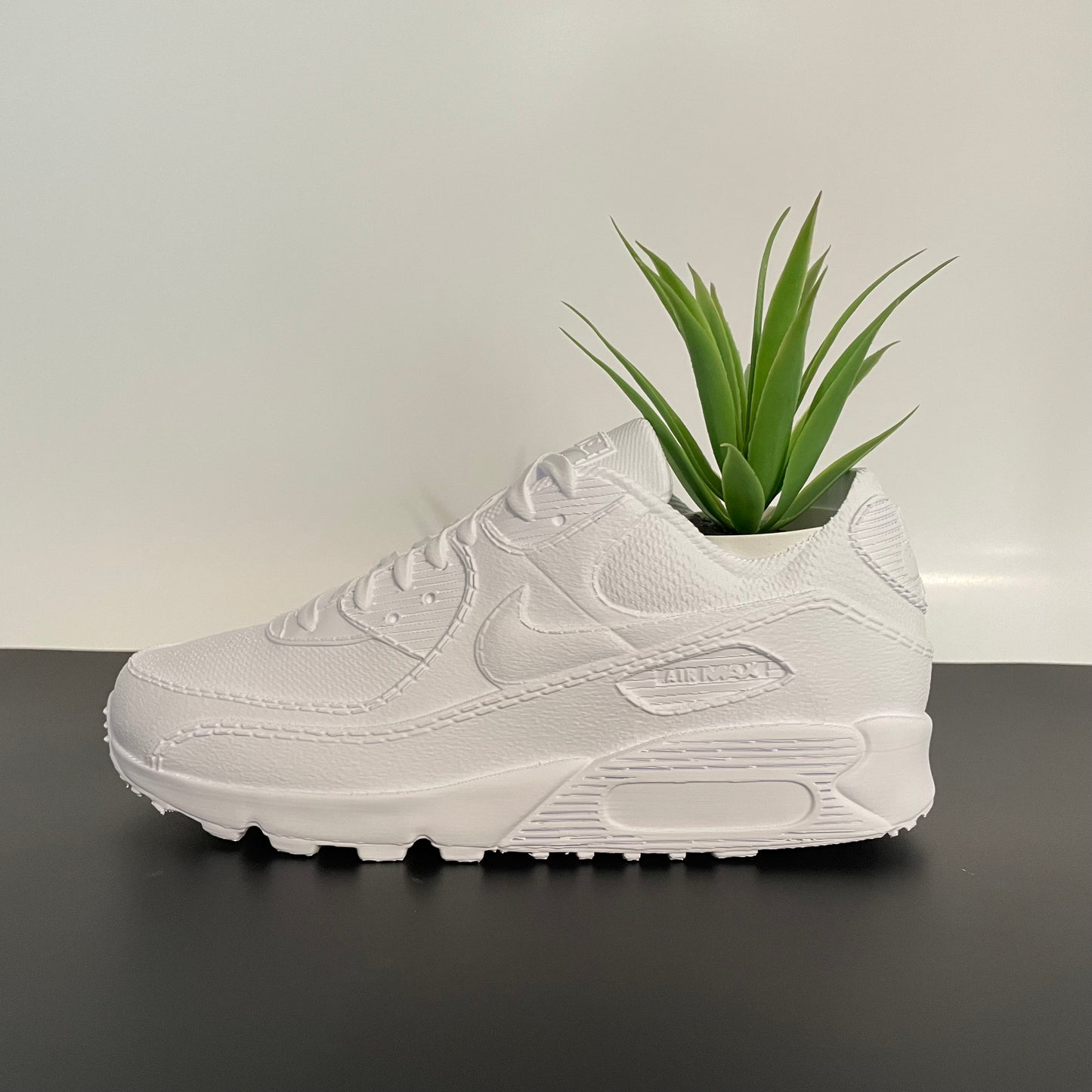 Air Max 90 Planter