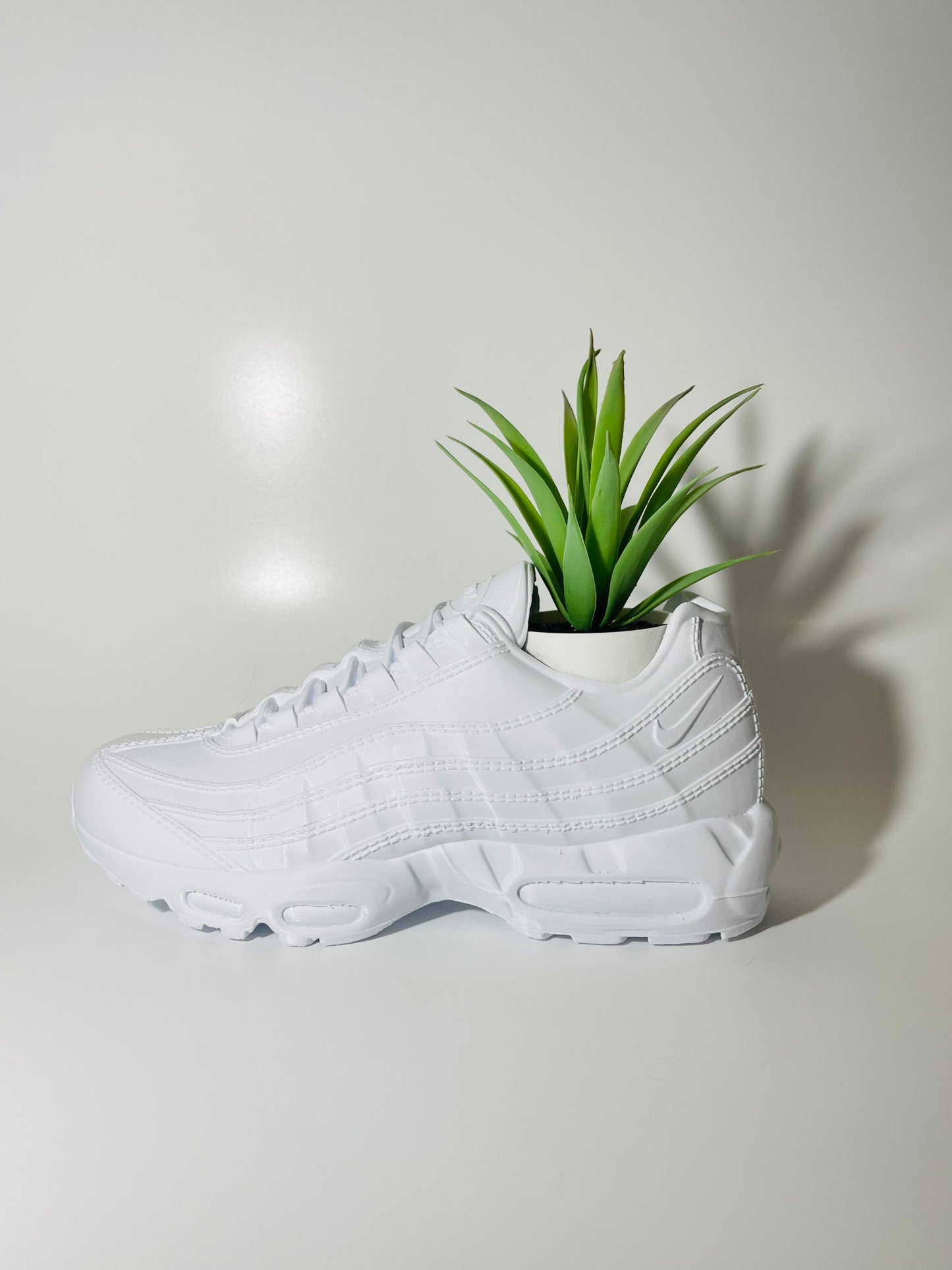 Air Max 95 Planters