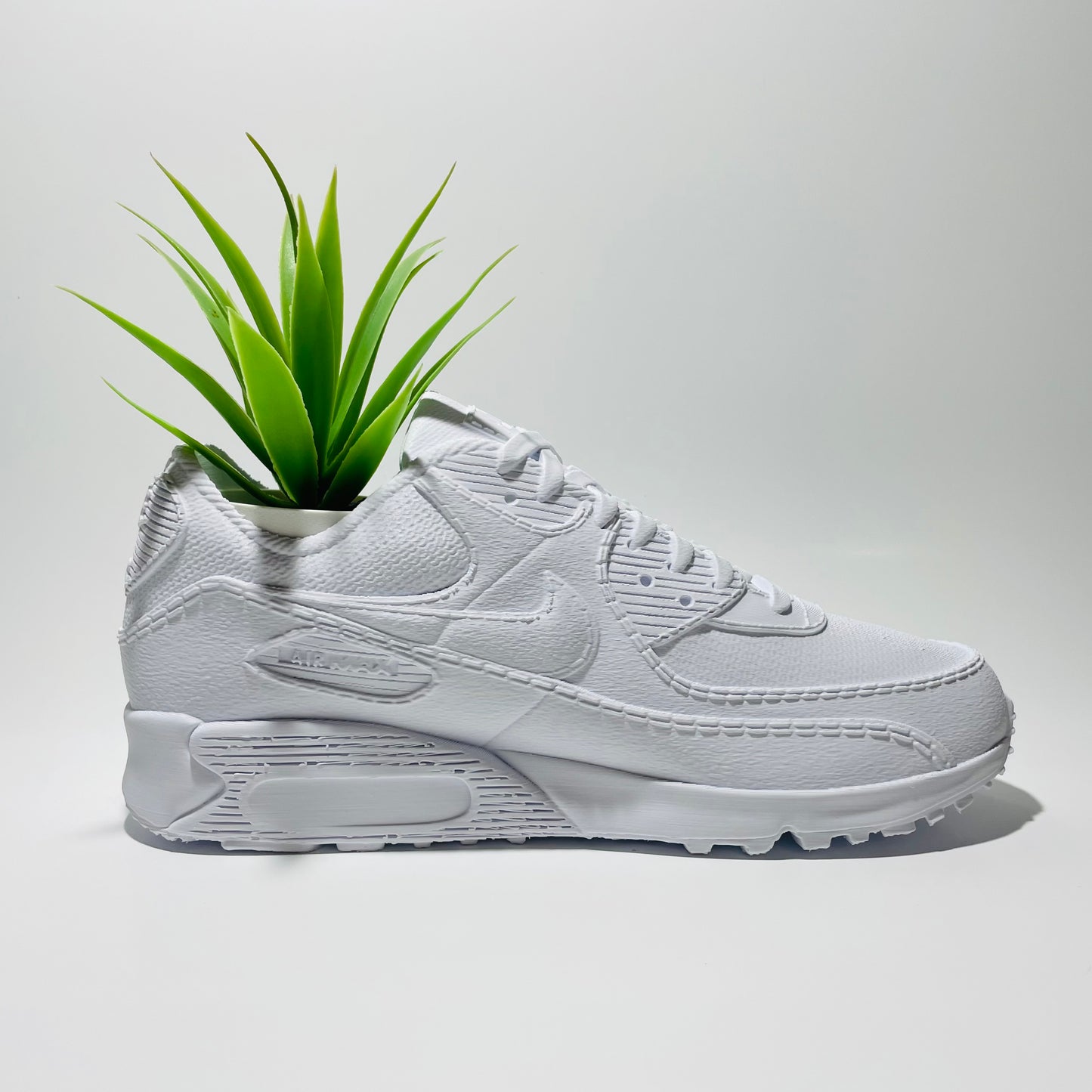 Air Max 90 Planter