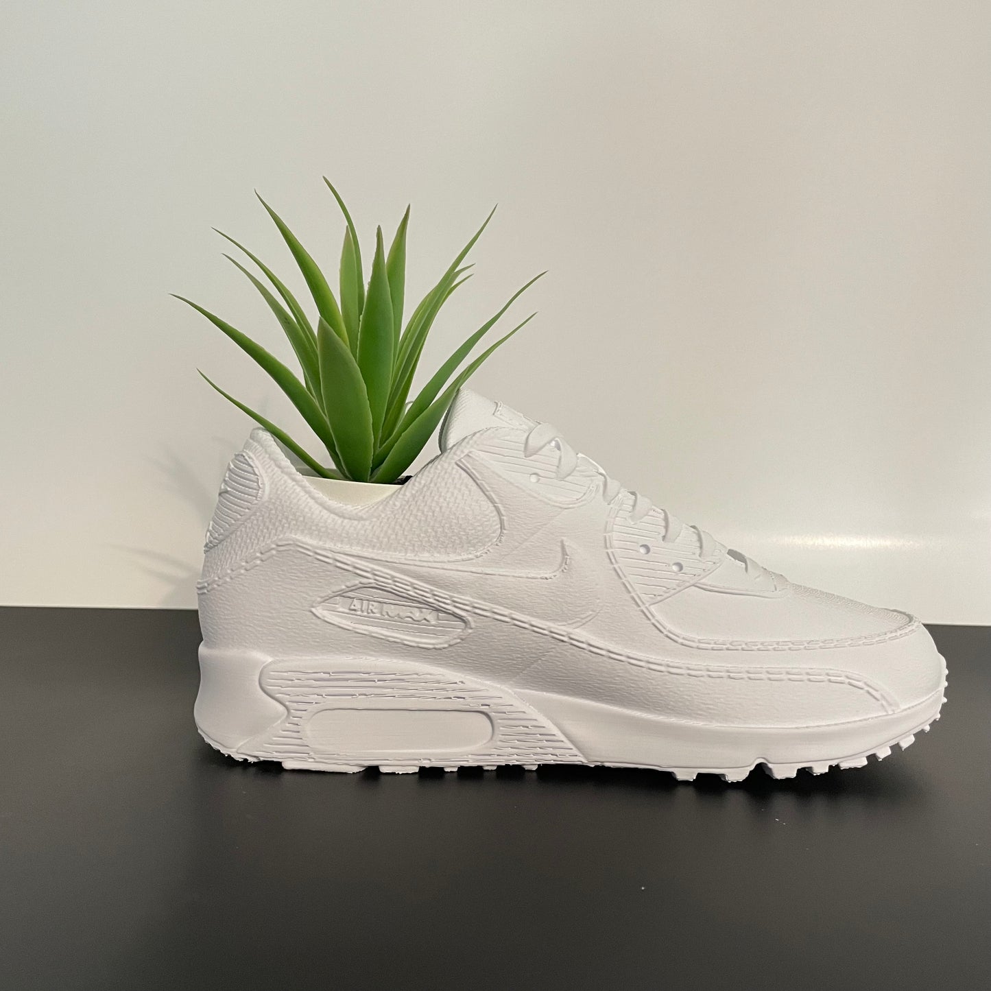 Air Max 90 Planter