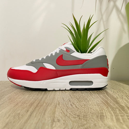 AM1 full colour