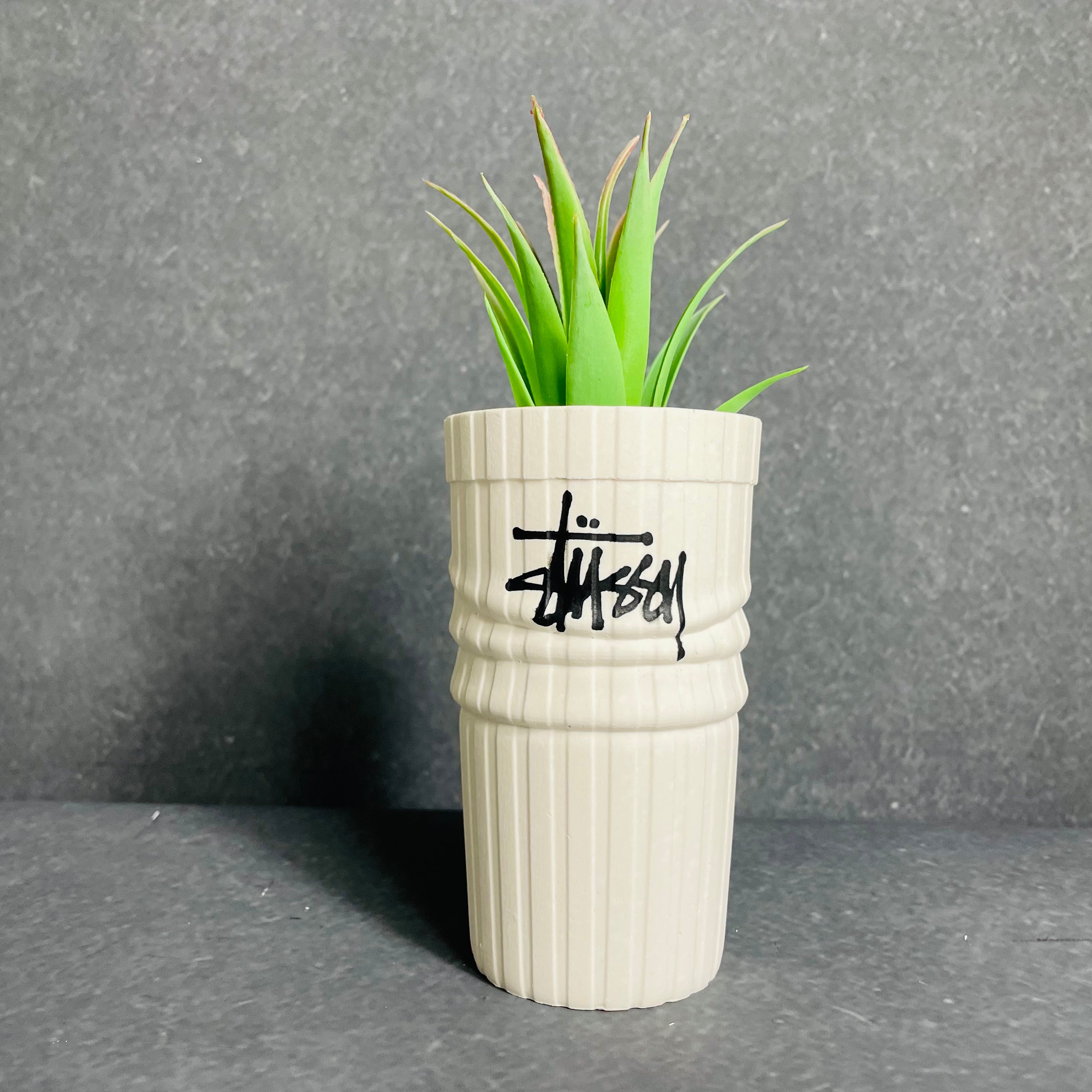 Stussy planters discount