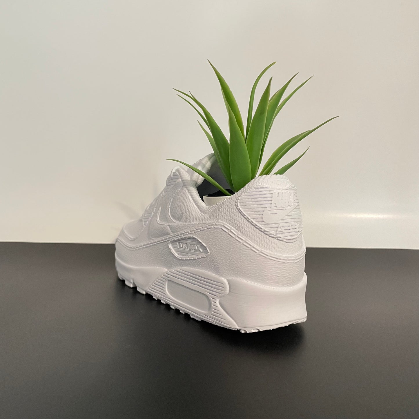 Air Max 90 Planter