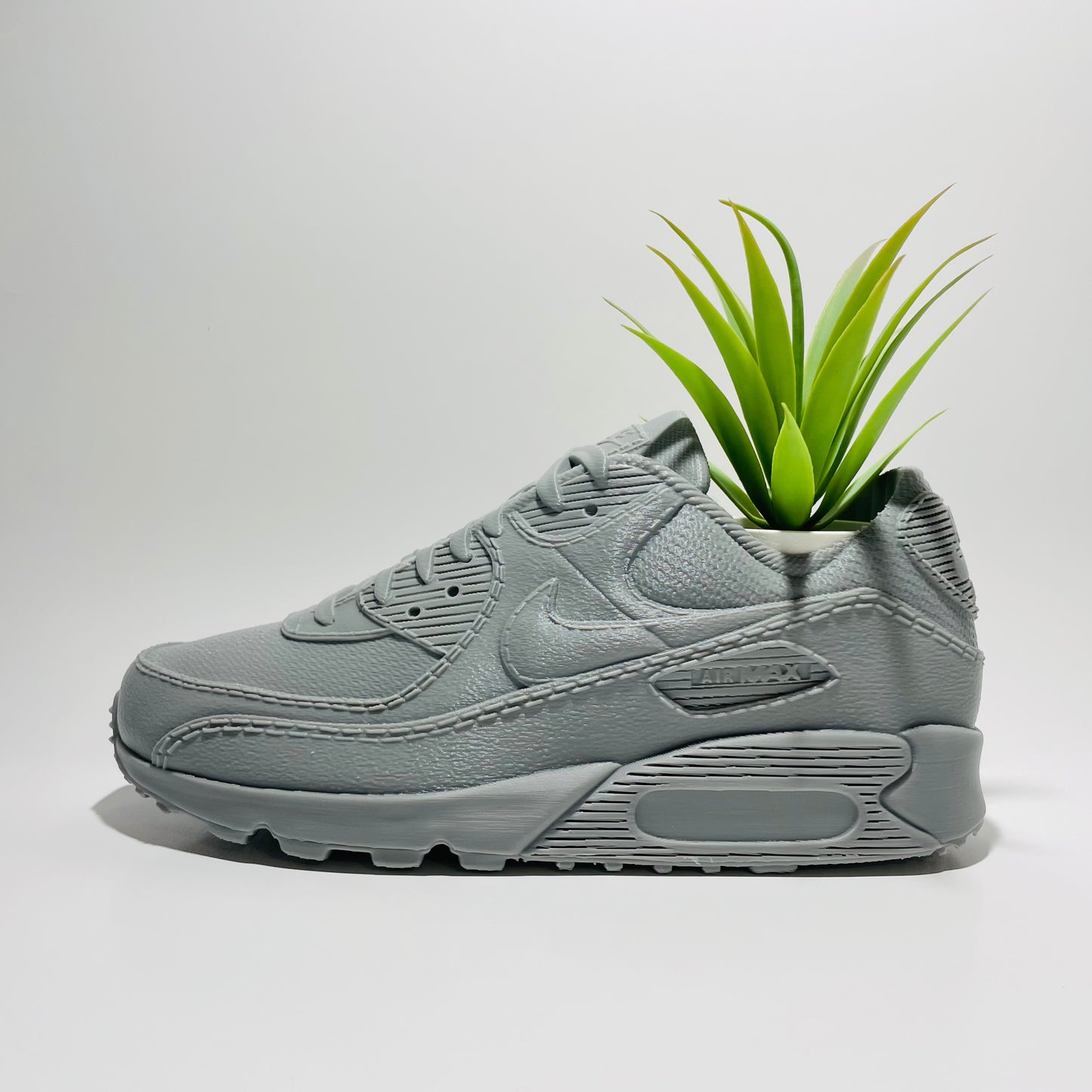 Air Max 90 Planter