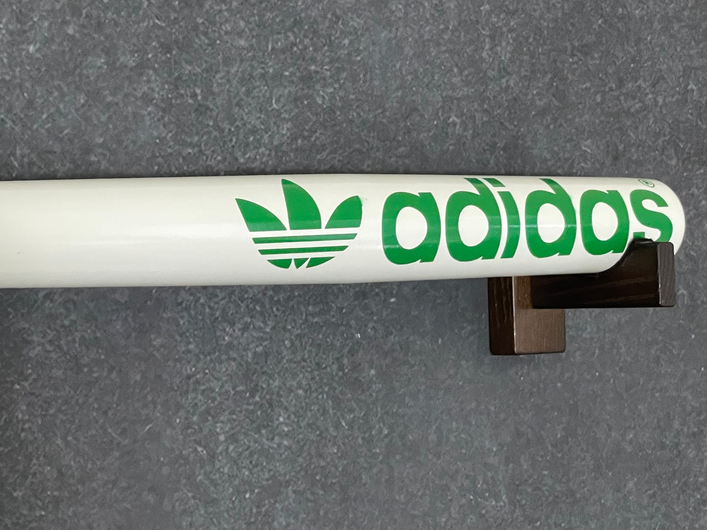 Adidas/Stan Smith Baseball Bat