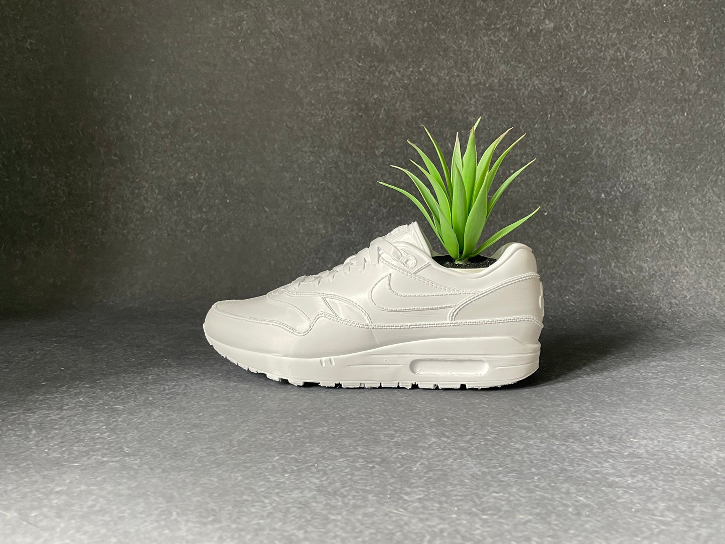 Air Max 1 Planters