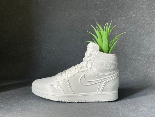 Jordan 1 High Planters