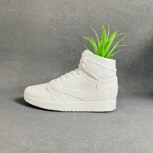 Travis Scott J1 High Planters