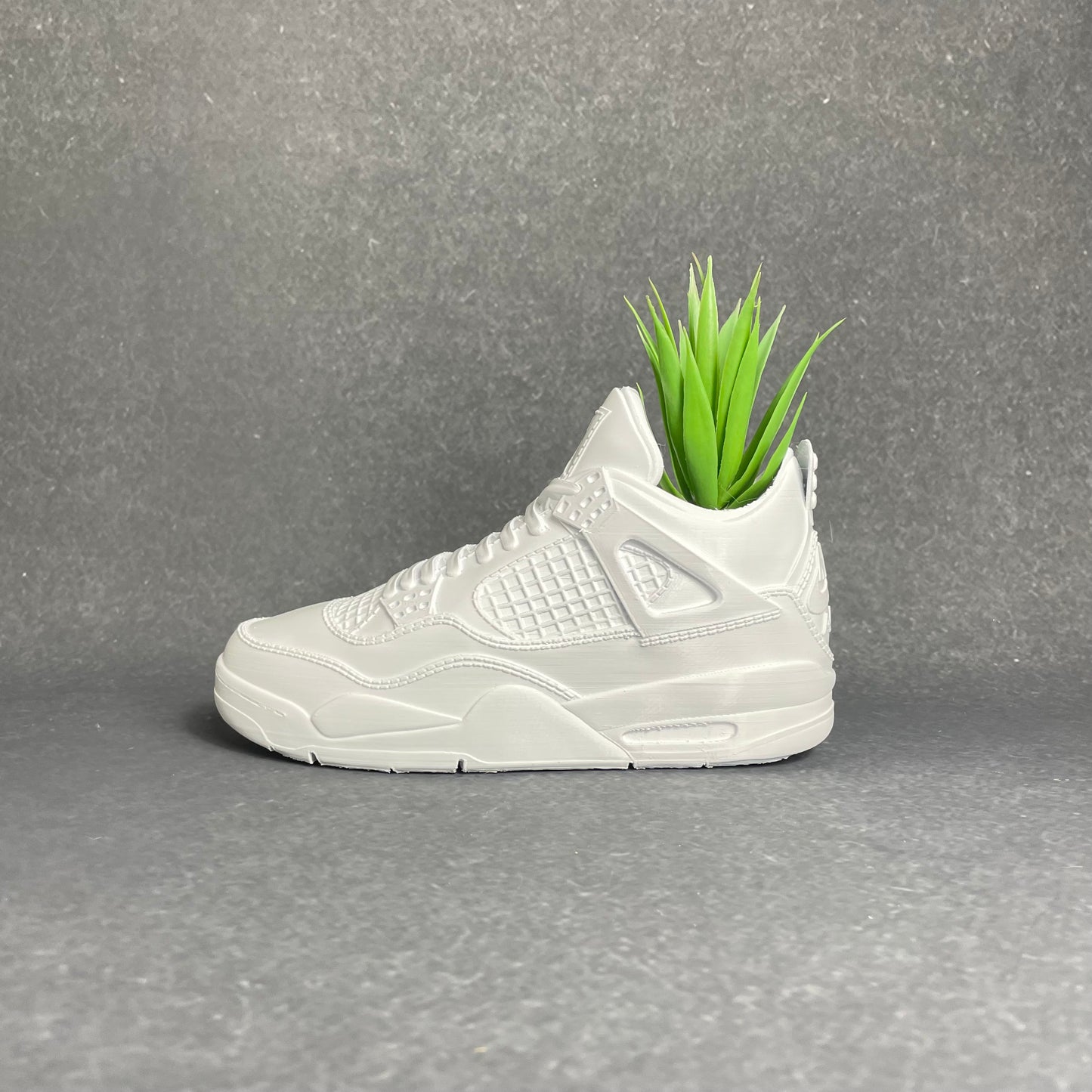 Jordan 4 Planters