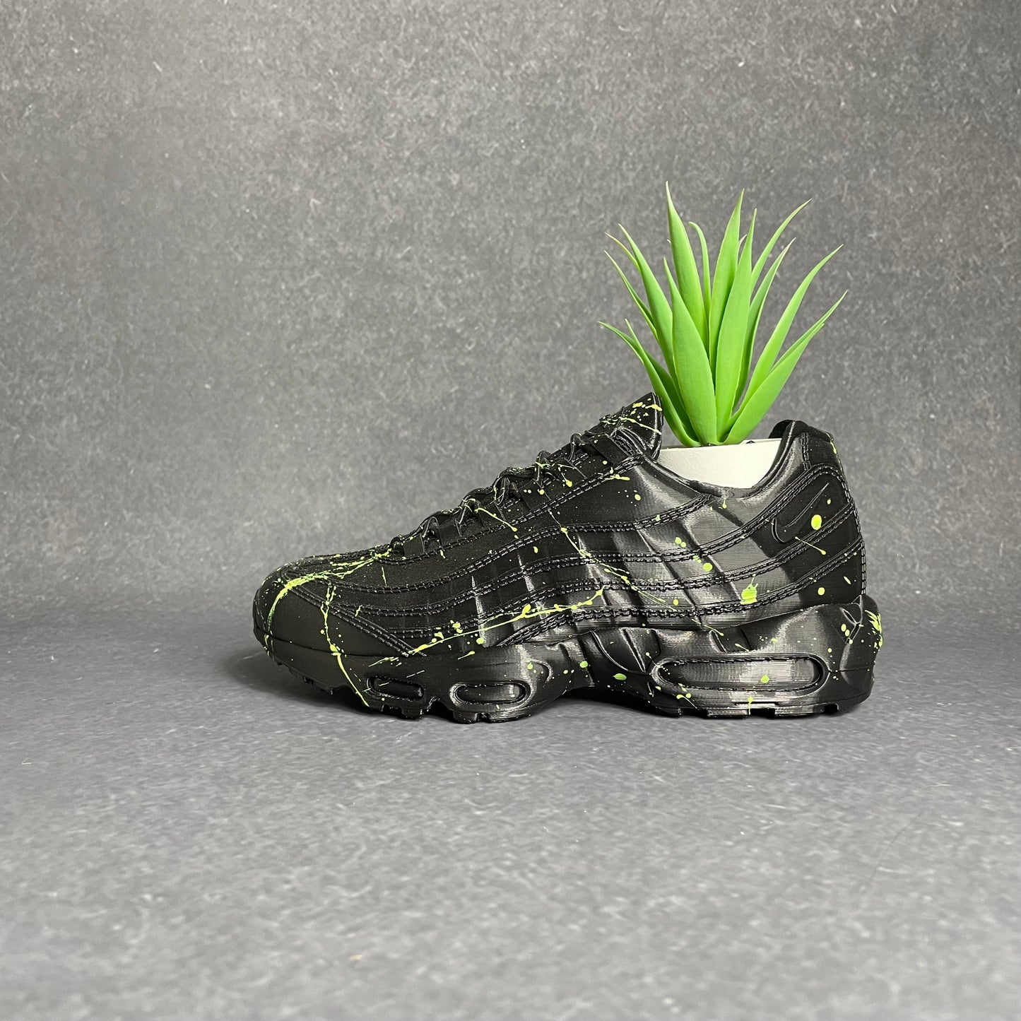 Air Max 95 Planters