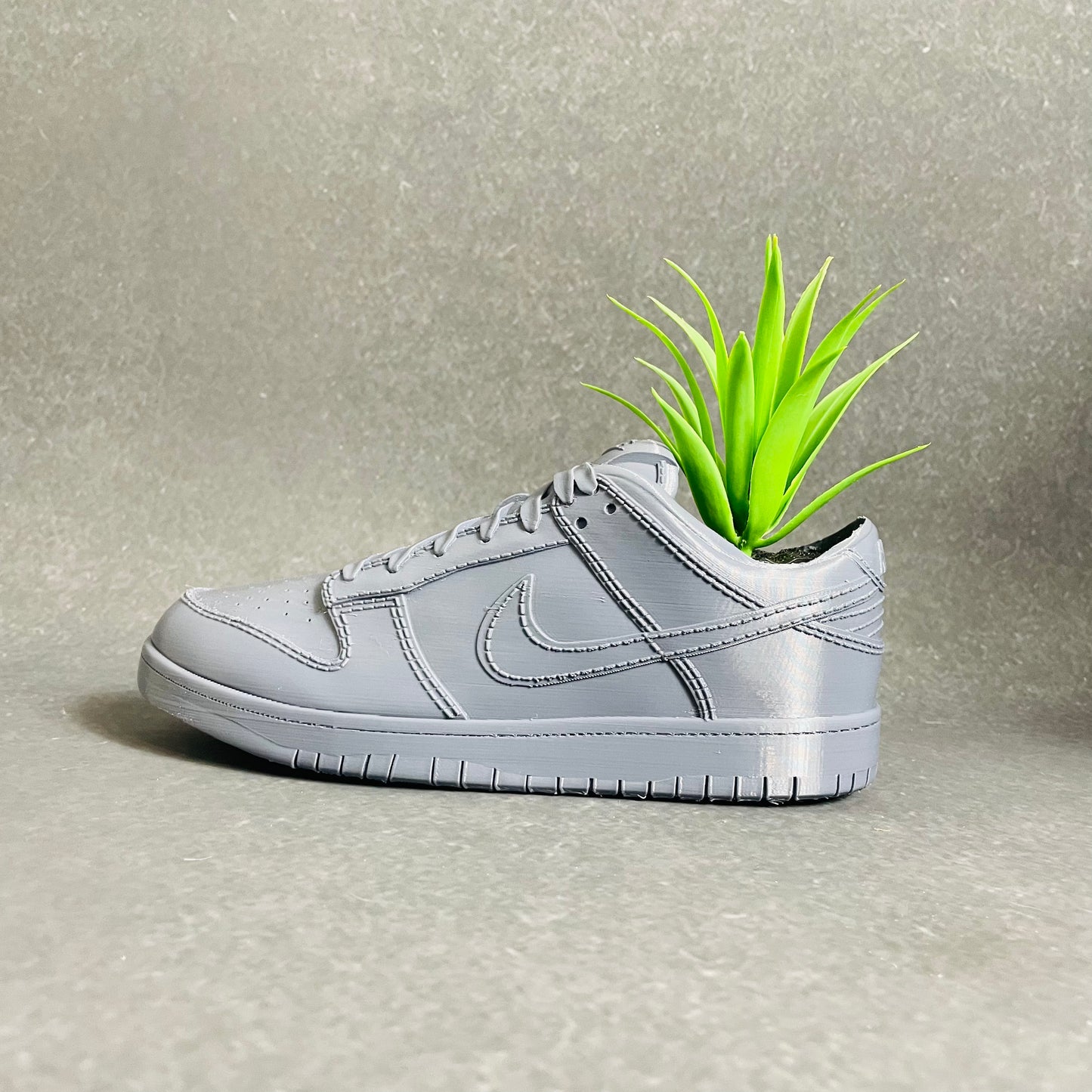 Dunk Low Planters