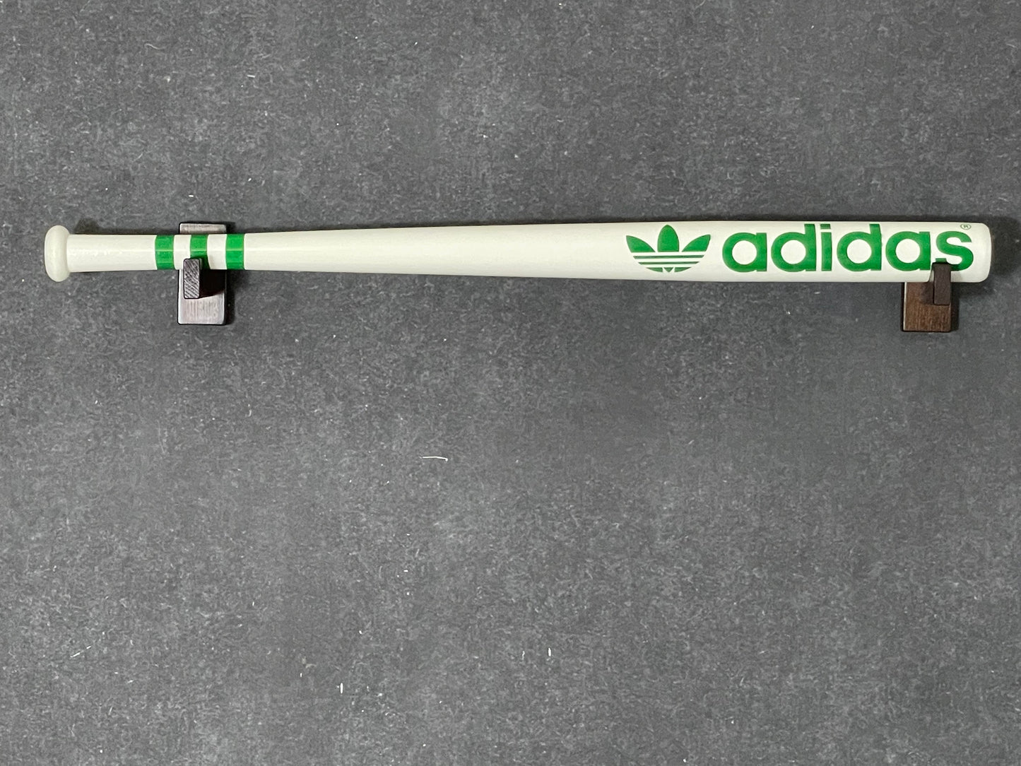 Adidas/Stan Smith Baseball Bat