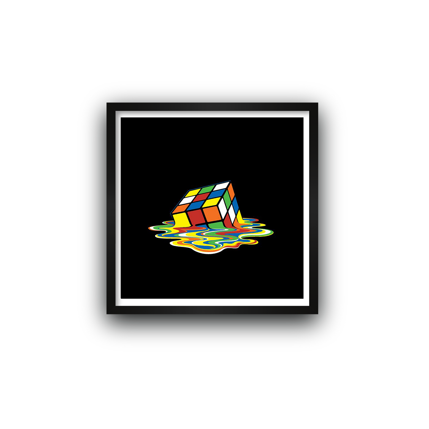 Rubiks Cube