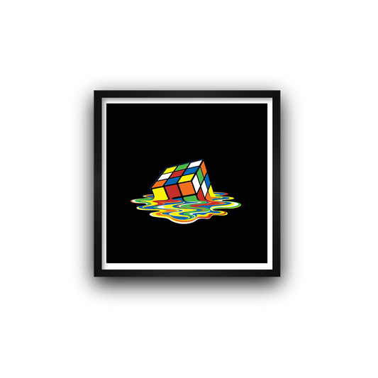 Rubiks Cube