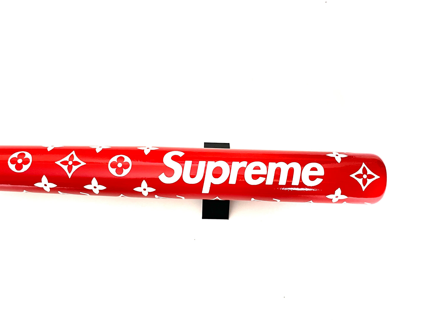 Supreme Baseball Bat