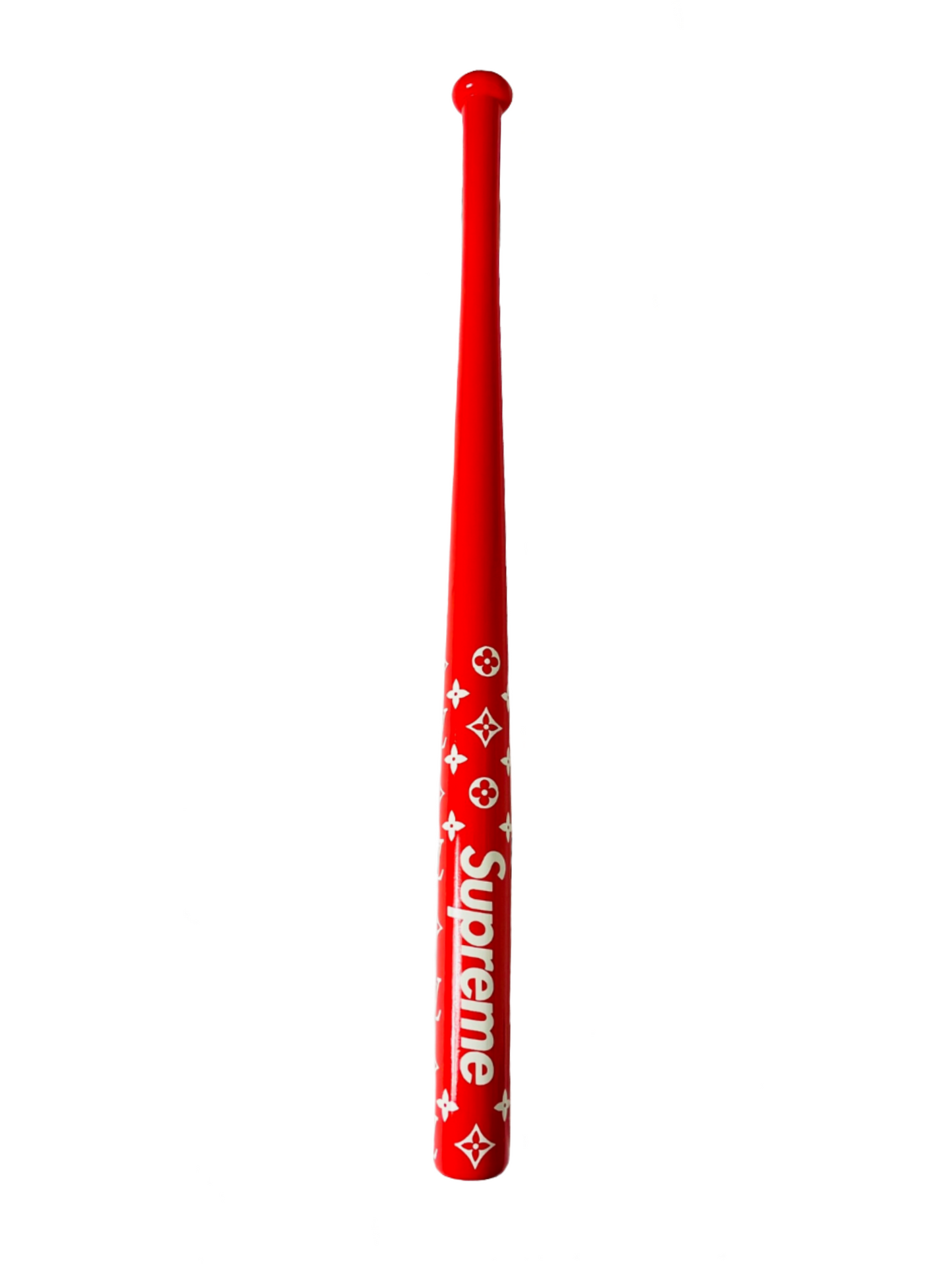 Supreme Baseball Bat