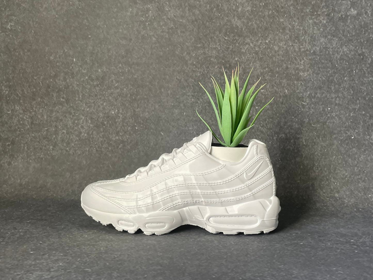 Air Max 95 Planters